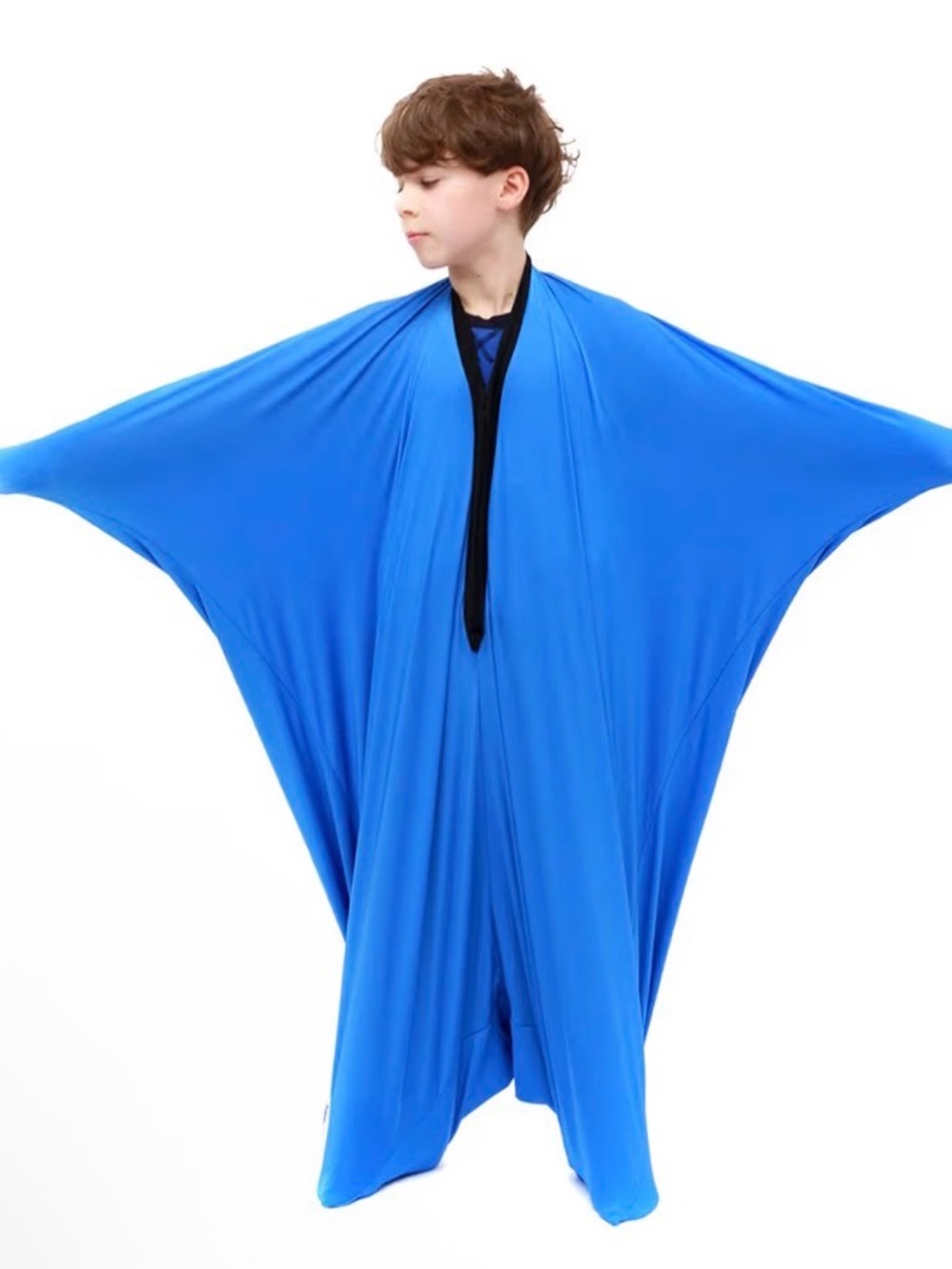 SANHO Sensory Body Sock size Medium